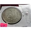 Image 2 : 1921 Morgan Silver Dollar