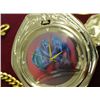 Image 2 : Dragon Pocket Watch