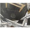 Image 2 : Tiffany & Company Crystal Bowl