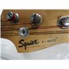 Image 2 : Squier Electric Guitar - Some Rust