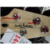 Image 2 : Carco Robello Electric Guitar