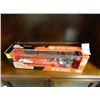 Image 1 : McDonalds Dragster - 1/24 Scale 1997