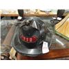 Image 1 : Fireman's Helmet