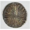 Image 1 : GREAT BRITAIN 1216 - 1272 HENRY III SILVER PENNY XF SCARCE