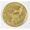 Image 2 : 1835 $5 GOLD CLASSIC HEAD XF/AU POLISHED