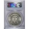 Image 3 : 1884-O MORGAN DOLLAR PCGS MS-63