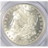 Image 2 : 1885-O MORGAN DOLLAR PCGS MS-63