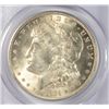 Image 2 : 1921 MORGAN DOLLAR PCGS MS-63