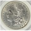 Image 2 : 1890 MORGAN DOLLAR NAS MS-66