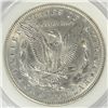 Image 3 : 1890 MORGAN DOLLAR NAS MS-66