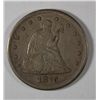 Image 1 : 1875CC 20 center