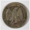 Image 2 : 1875CC 20 center