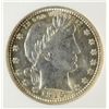 Image 2 : 1915  Barber quarter