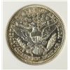 Image 3 : 1915  Barber quarter