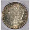 Image 2 : 1882S  Morgan $