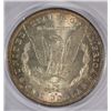 Image 3 : 1882S  Morgan $