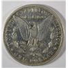 Image 2 : 1893O Morgan $