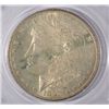 Image 2 : 1898  Morgan $
