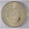 Image 3 : 1898  Morgan $