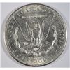 Image 2 : 1888S  Morgan $