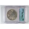 Image 3 : 1926S  Mercury dime VF  Very Scarce  est $50-$55