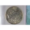 Image 3 : 1875S  20 center  F/VF and no Libert not there  est $120-$125