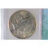 Image 4 : 1964 proof quarter NGCPR67-64 half $ NGCPR68  est $55-$60