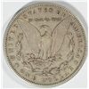 Image 2 : 1884S  Morgan $  XF45 all original color