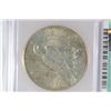 Image 3 : 1921  Peace $  AU+  est $140-$150