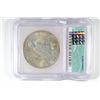 Image 4 : 1960 thru 1964 silver proof sets in envelops  est  $120-$130