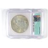 Image 4 : 4 1972S proof IKE  silver $  est  $55-$60