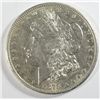 Image 1 : 1878CC  Morgan $