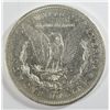 Image 2 : 1878CC  Morgan $