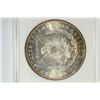 Image 3 : 1878CC  Morgan $