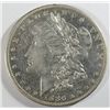 Image 1 : 1886O  Morgan $