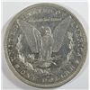 Image 2 : 1886O  Morgan $