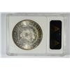 Image 3 : 1884O-85PO  Morgan $