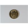 Image 3 : 1890-91O  Morgan $