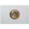 Image 3 : 1922D Peace $ MS62 and 23S AU