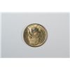 Image 2 : 10 1913-S LINCOLN CENTS G-VG