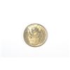 Image 2 : 10 1931-D LINCOLN CENTS VF-XF