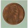 Image 2 : 1931-S LINCOLN CENT NTC MS-65 RED