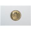 Image 4 : 1931-S LINCOLN CENT NTC MS-65 RED