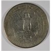 Image 2 : 1932-D WASHINGTON QUARTER NICE VG
