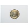 Image 3 : 1932-D WASHINGTON QUARTER NICE VG