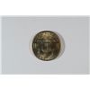 Image 3 : 1932-S WASHINGTON QUARTER NICE VF