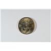 Image 4 : 1942 WASHINGTON QUARTER NTC PROOF 66