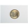 Image 3 : ( 100 ) FULL READABLE DATE BUFFALO NICKELS, VARIOUS DATES