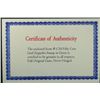 Image 4 : A 2 PIECErogress Graf Zeppelin 50 cent stamp  C18