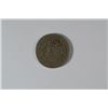 Image 6 : A 2 PIECErogress Graf Zeppelin 50 cent stamp  C18